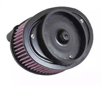 K&N FILTERS rk3942 -